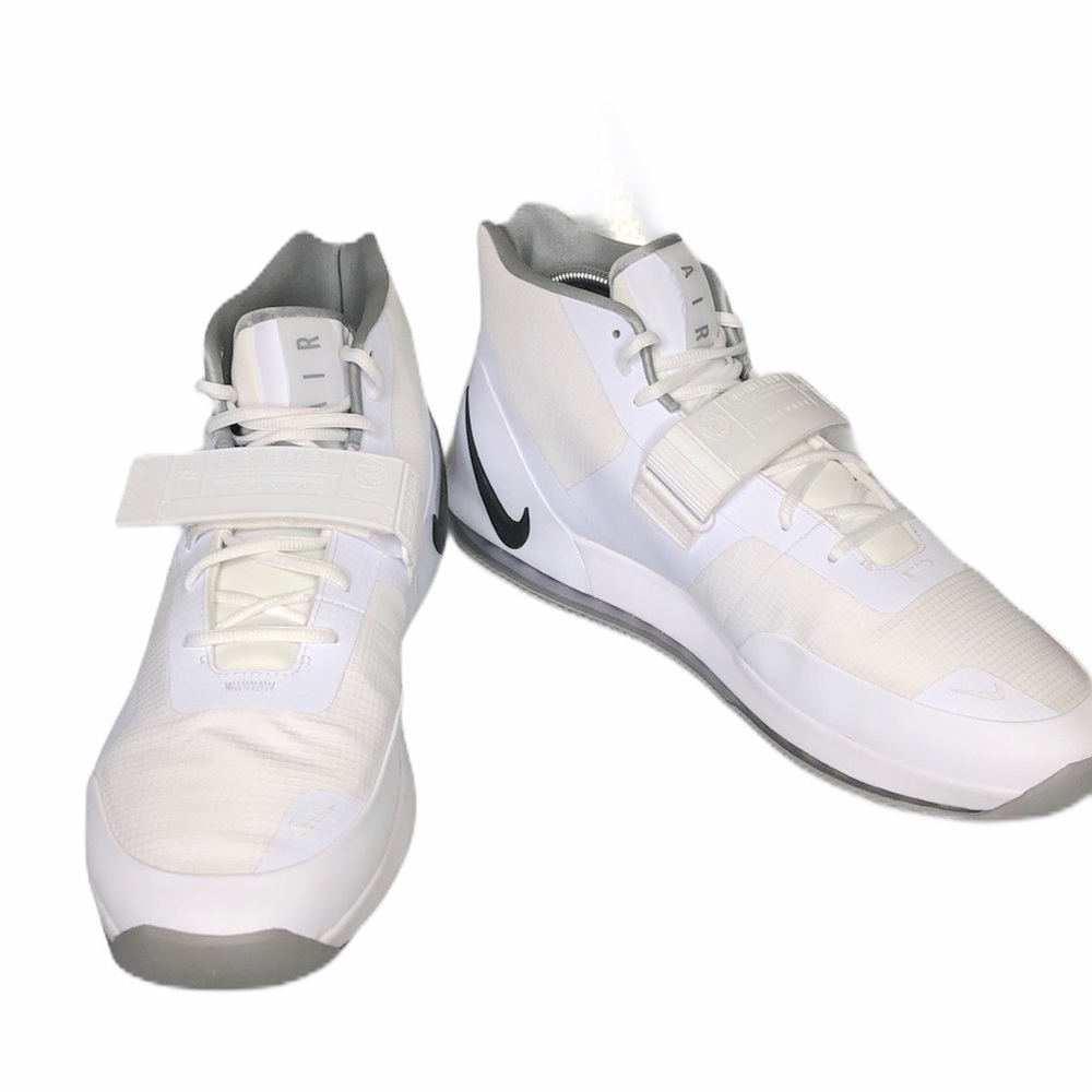 New Nike Air Force Max ‘19 TB sneakers AR4095